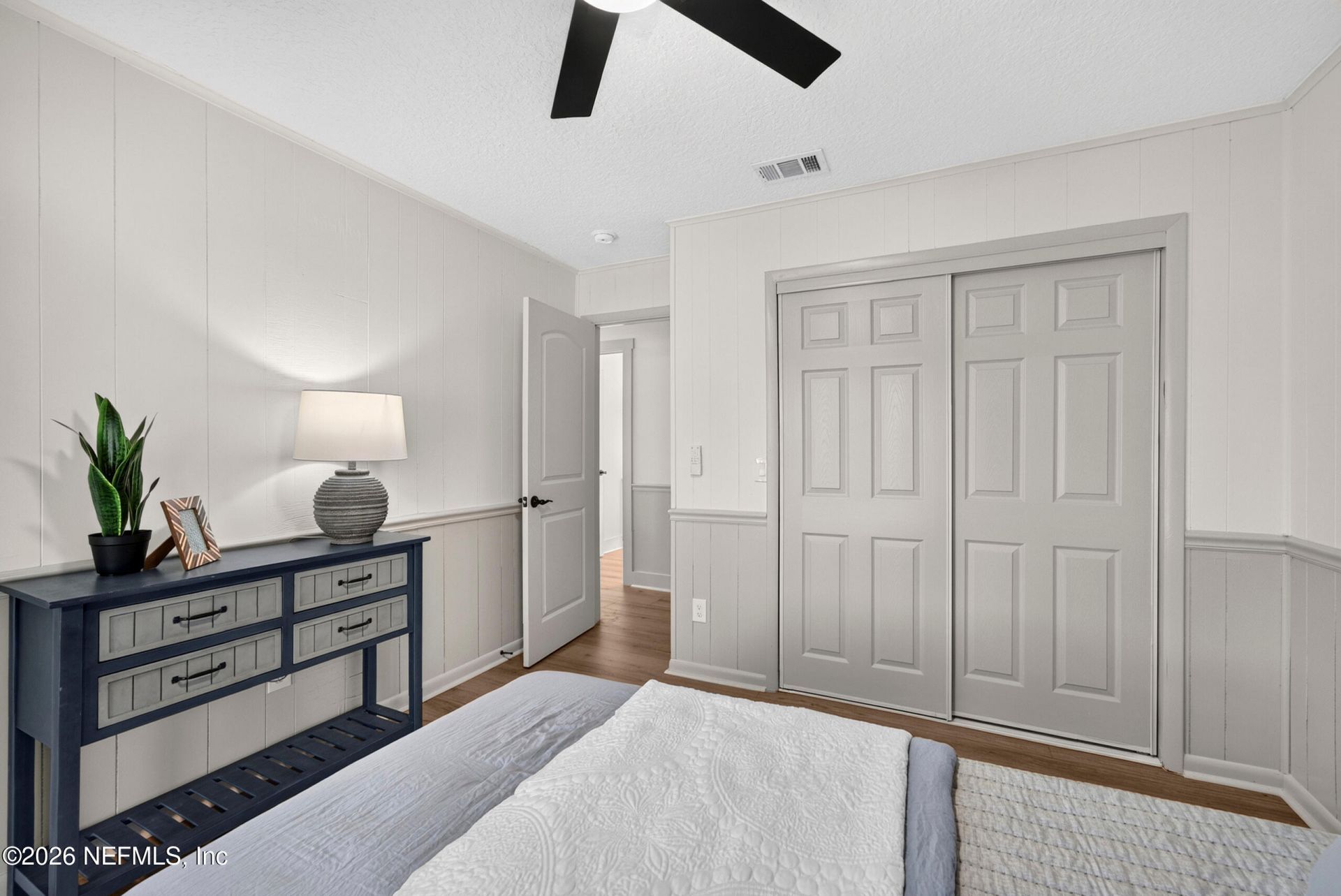5622 County Road 229, Glen St. Mary, FL 32040 Photo