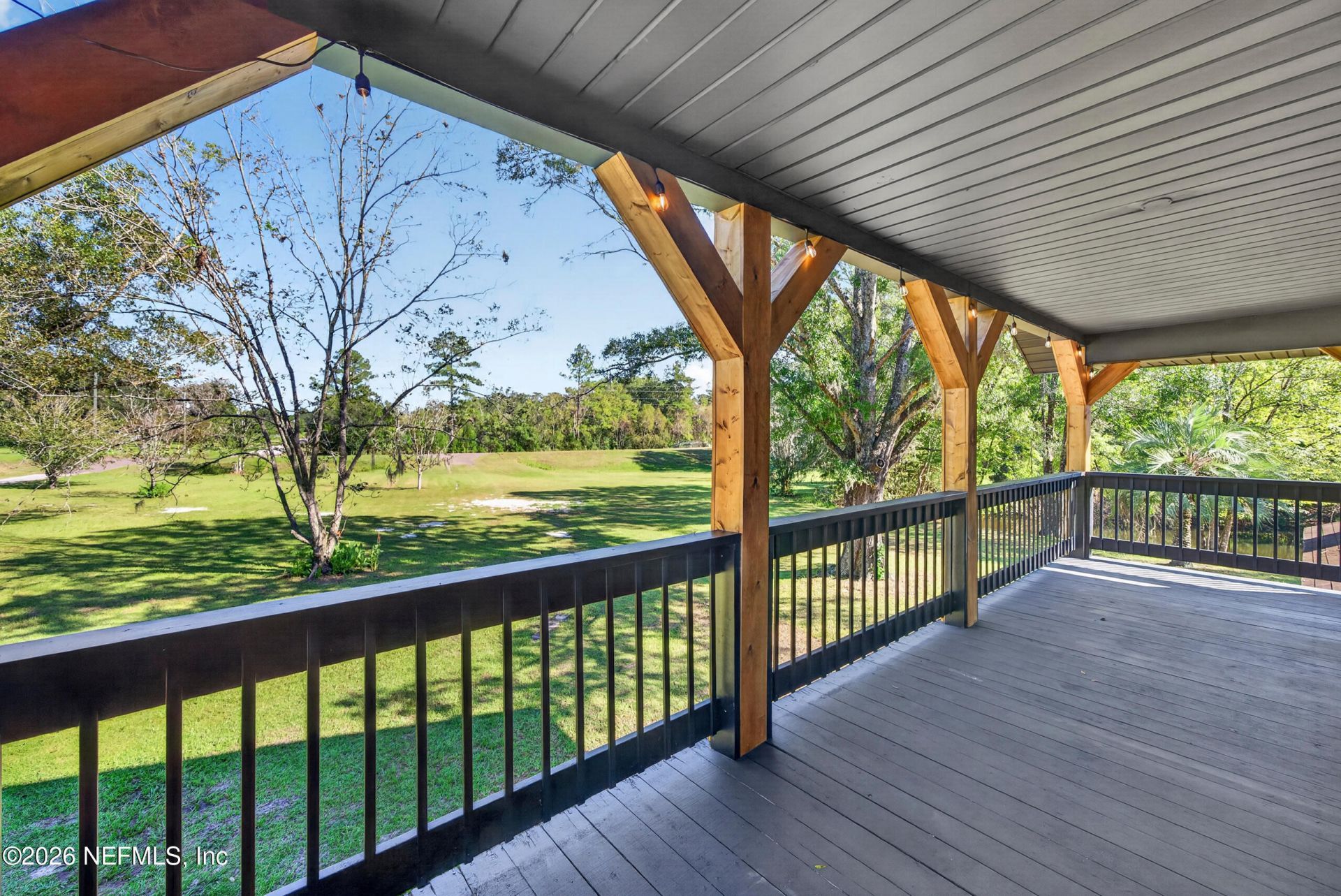 5622 County Road 229, Glen St. Mary, FL 32040 Photo