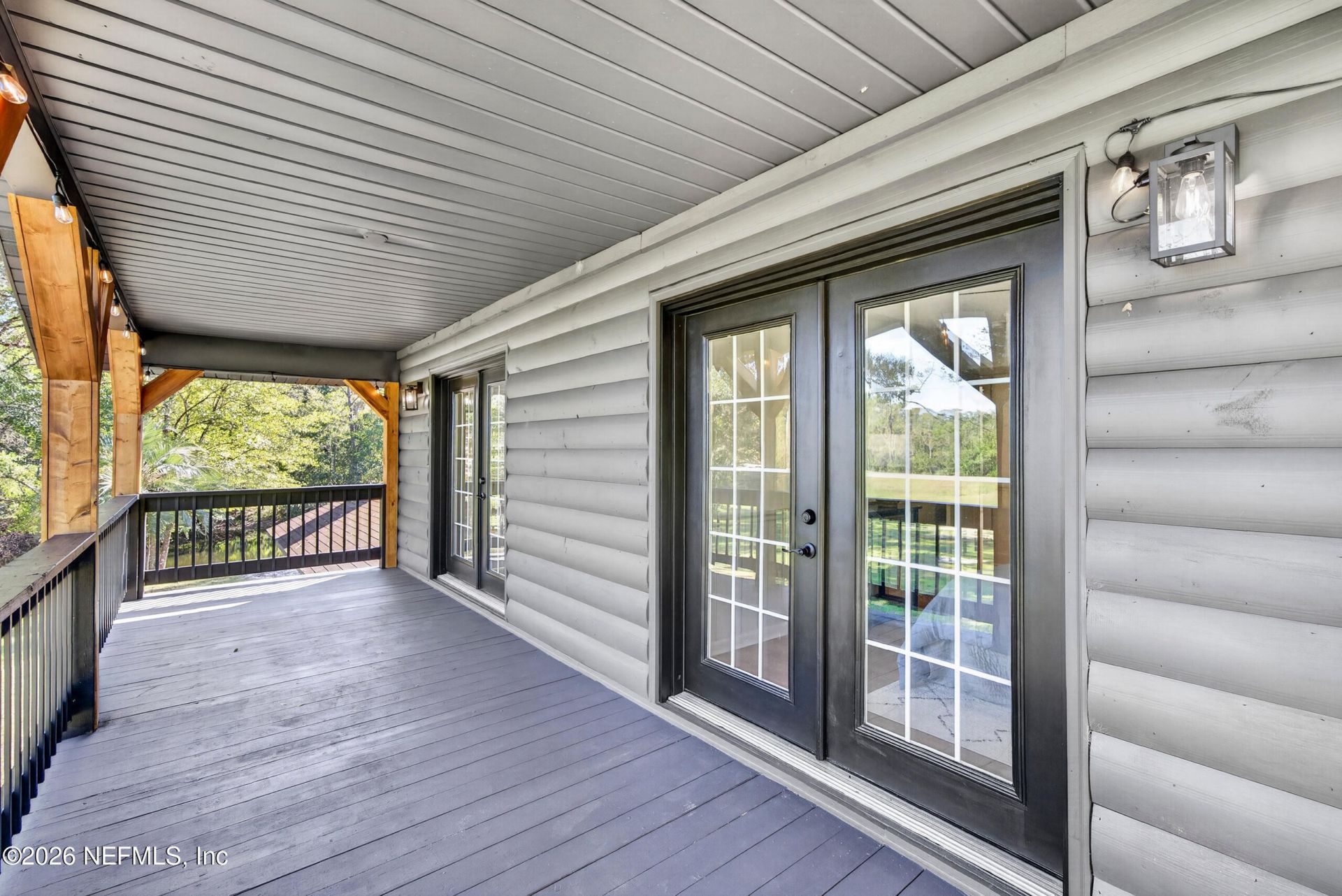 5622 County Road 229, Glen St. Mary, FL 32040 Photo