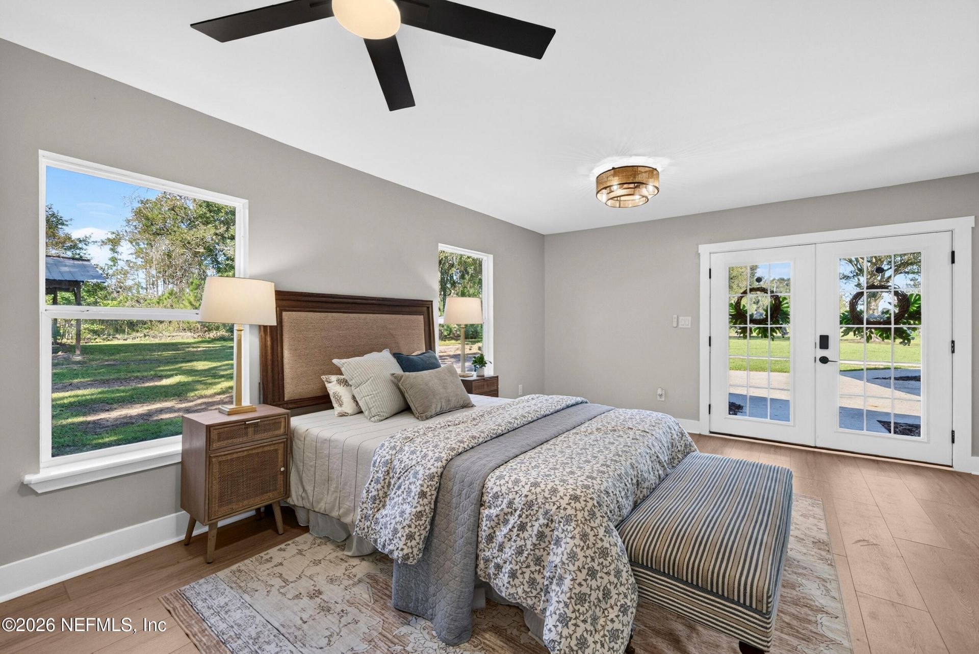 5622 County Road 229, Glen St. Mary, FL 32040 Photo