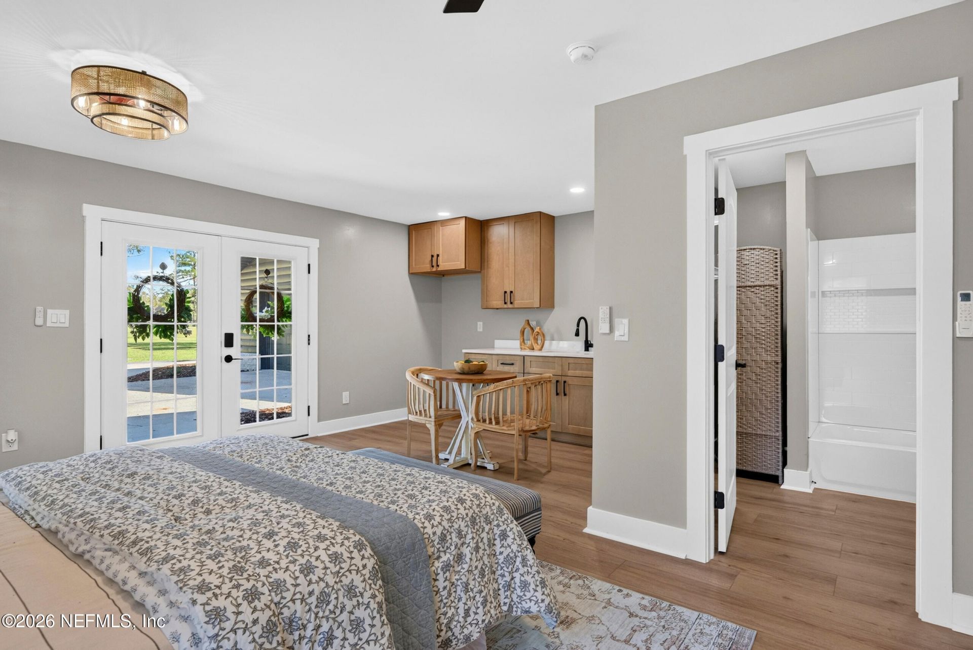 5622 County Road 229, Glen St. Mary, FL 32040 Photo