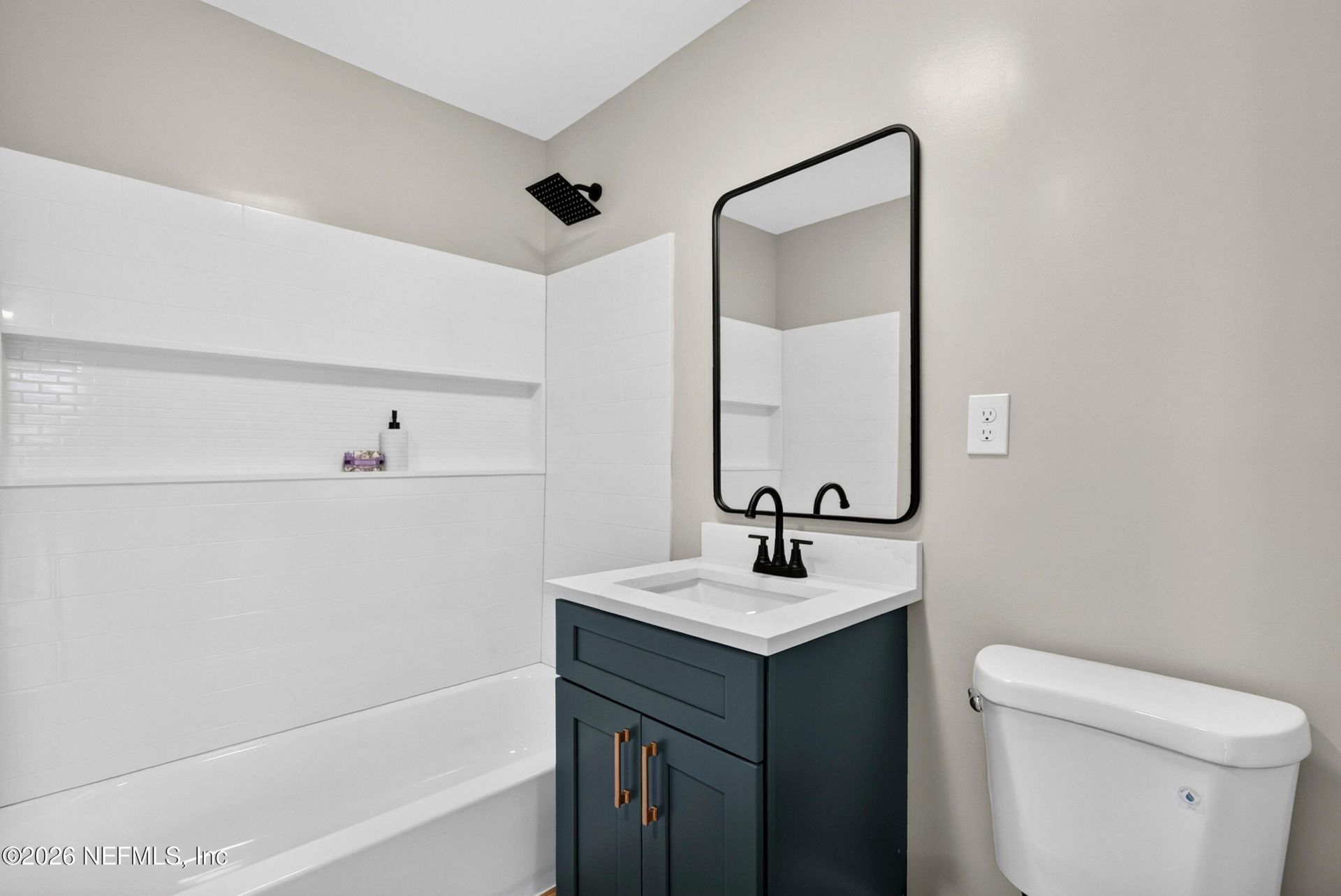 5622 County Road 229, Glen St. Mary, FL 32040 Photo