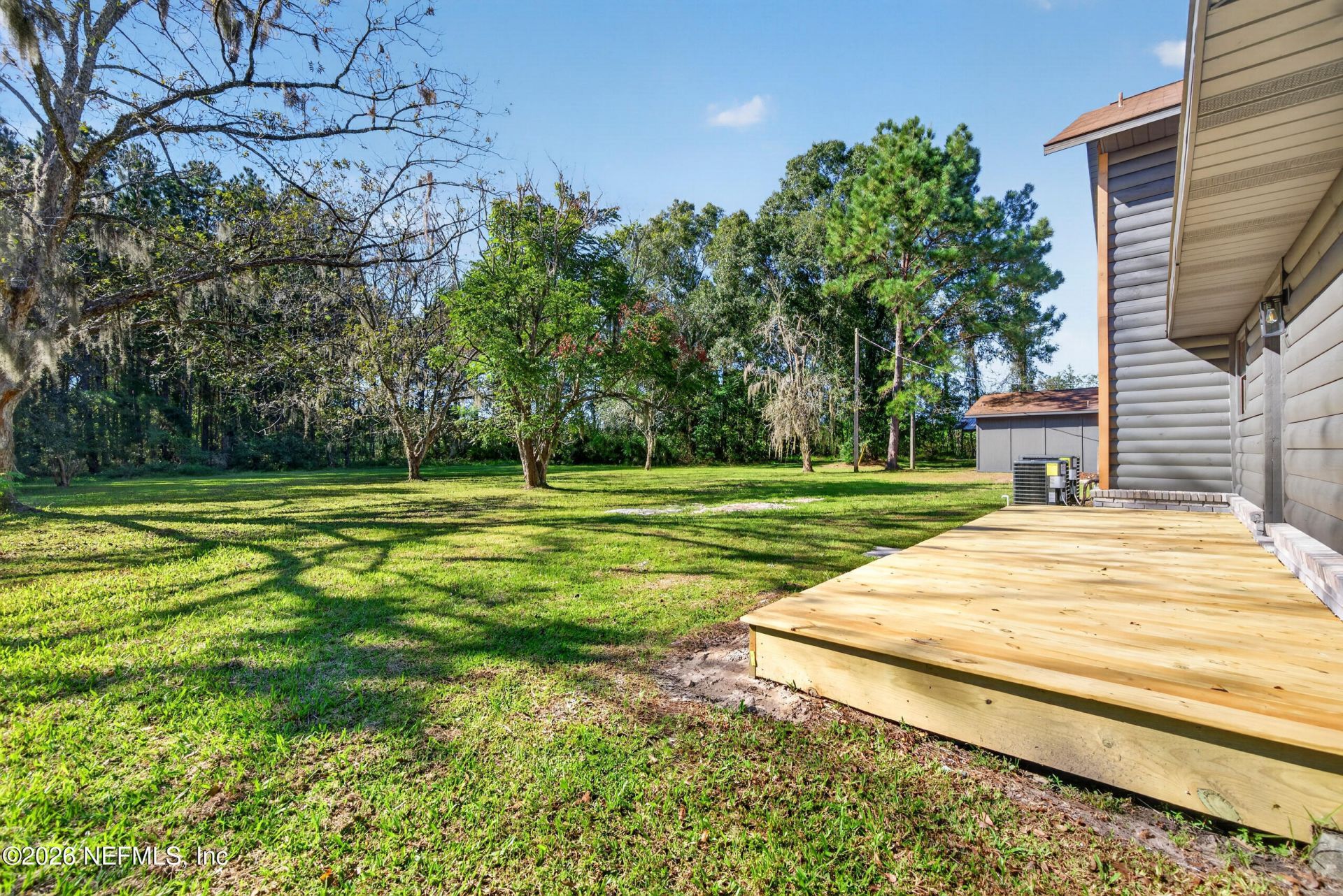 5622 County Road 229, Glen St. Mary, FL 32040 Photo