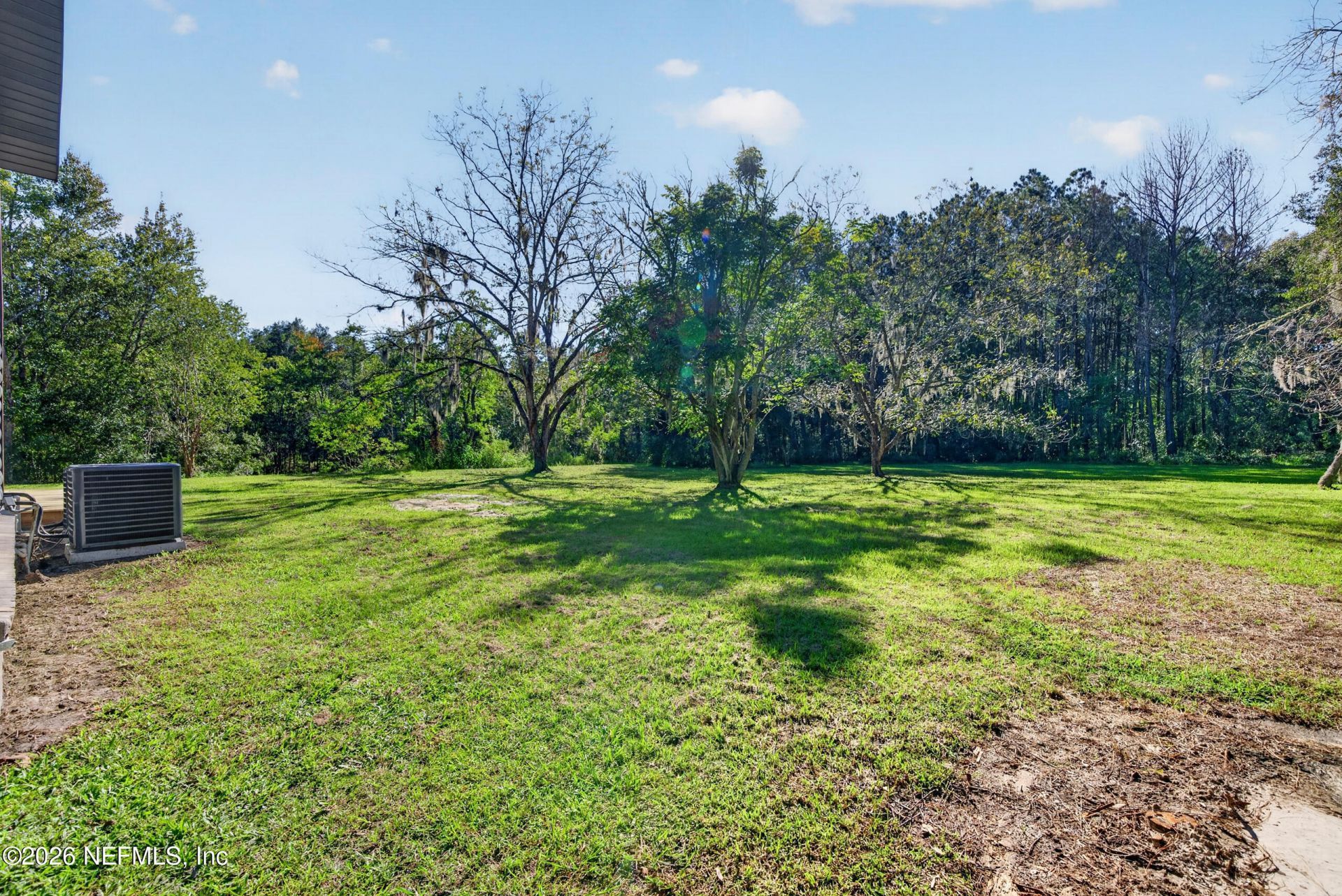 5622 County Road 229, Glen St. Mary, FL 32040 Photo