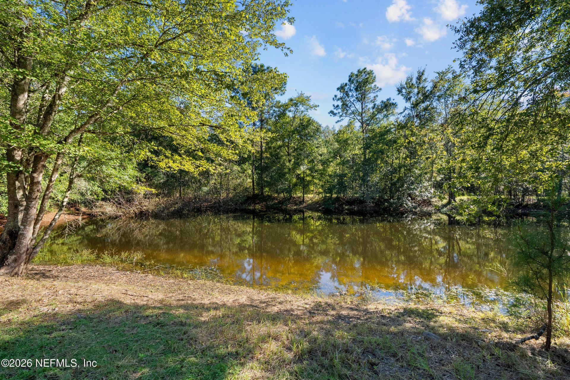 5622 County Road 229, Glen St. Mary, FL 32040 Photo