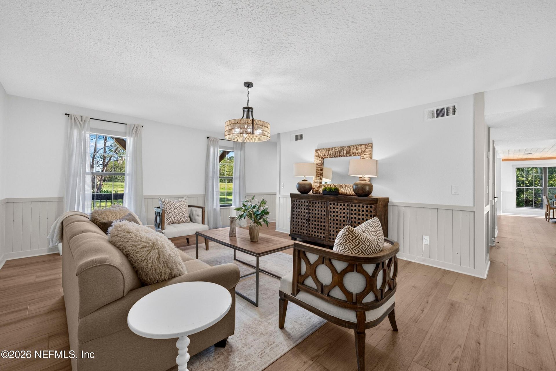 5622 County Road 229, Glen St. Mary, FL 32040 Photo