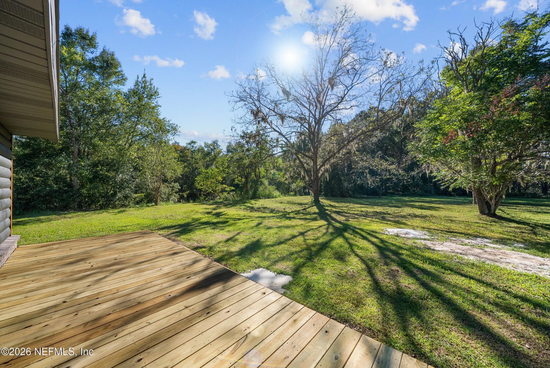 5622 County Road 229, Glen St. Mary, FL 32040 Photo