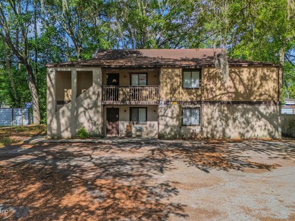 5340 WESTCHASE Court, Jacksonville, FL 32210