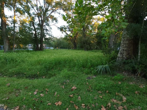 3632 FITZGERALD Street, Jacksonville, FL 32254