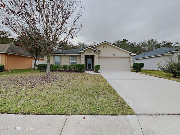 6449 ROLLING TREE Street, Jacksonville, FL 32222