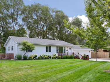 10835 York Avenue S, Bloomington, MN 55431