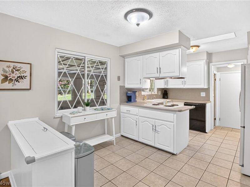 25846 Yeoman Drive, Westlake, OH 44145 Photo 14
