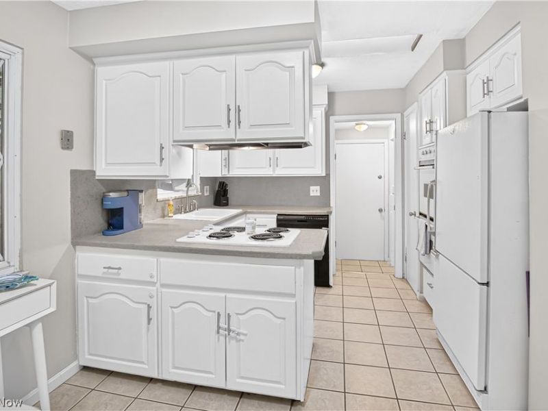 25846 Yeoman Drive, Westlake, OH 44145 Photo 16