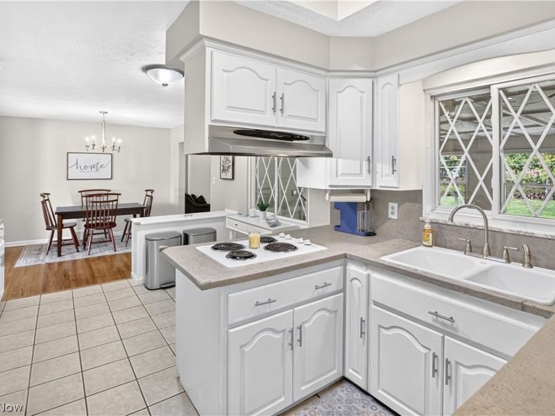 25846 Yeoman Drive, Westlake, OH 44145 Photo 17