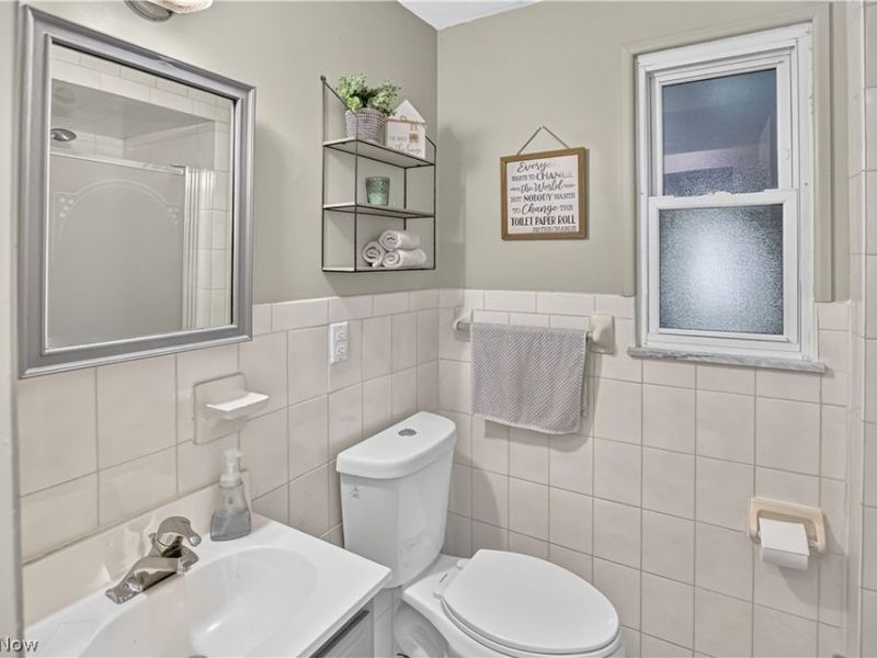 25846 Yeoman Drive, Westlake, OH 44145 Photo 19