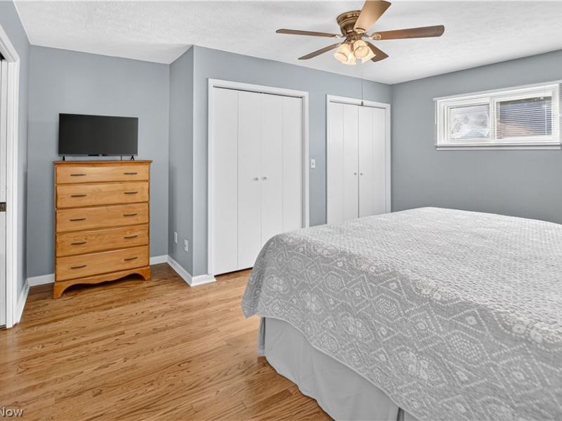 25846 Yeoman Drive, Westlake, OH 44145 Photo 22