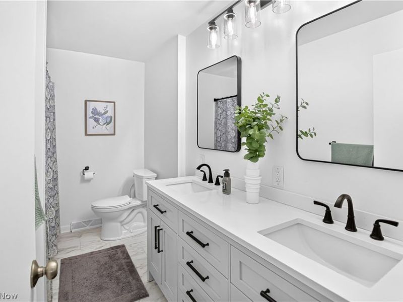 25846 Yeoman Drive, Westlake, OH 44145 Photo 23