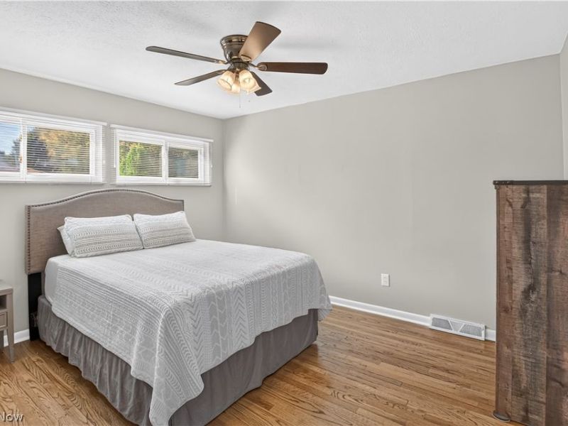 25846 Yeoman Drive, Westlake, OH 44145 Photo 26