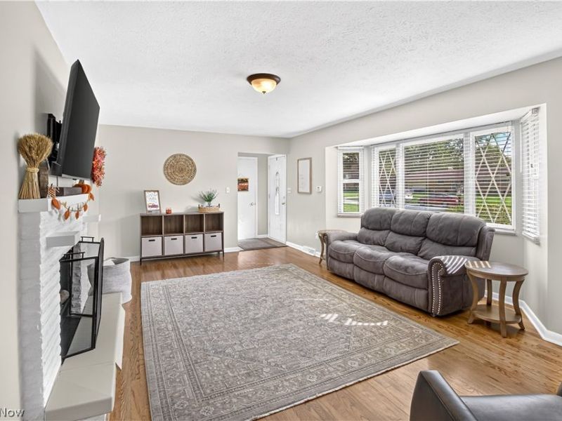 25846 Yeoman Drive, Westlake, OH 44145 Photo 3