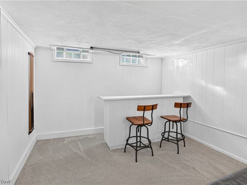 25846 Yeoman Drive, Westlake, OH 44145 Photo 30