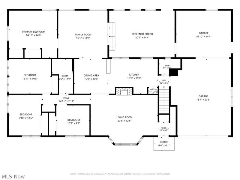 25846 Yeoman Drive, Westlake, OH 44145 Photo 31