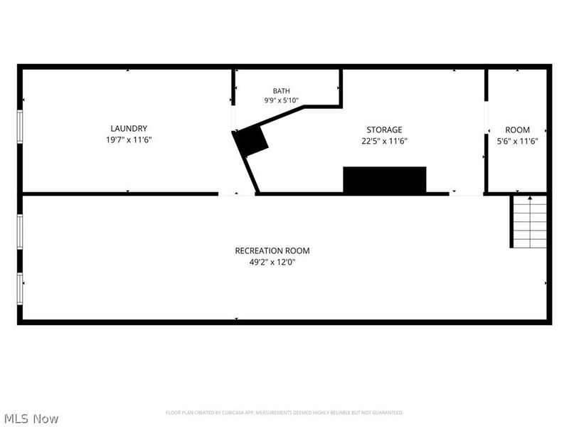 25846 Yeoman Drive, Westlake, OH 44145 Photo 32