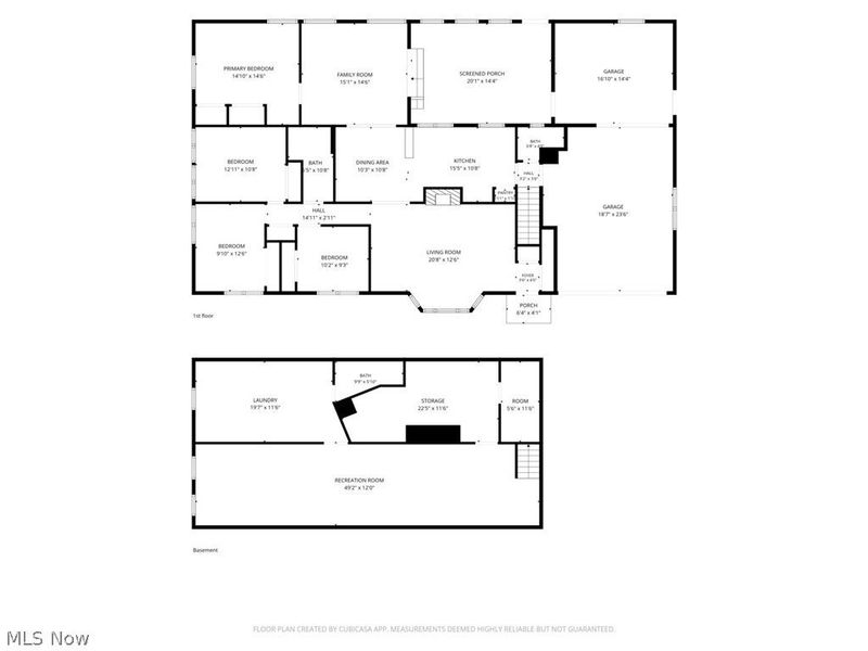 25846 Yeoman Drive, Westlake, OH 44145 Photo 33
