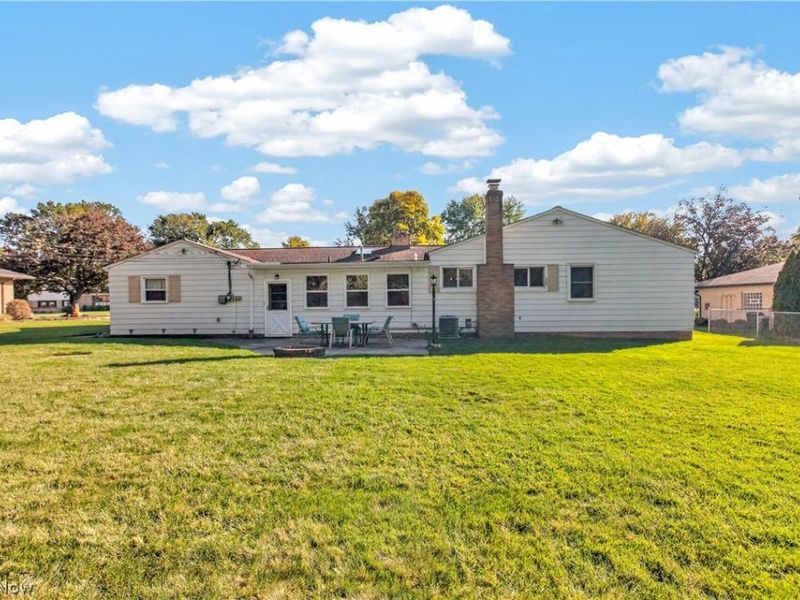 25846 Yeoman Drive, Westlake, OH 44145 Photo 34