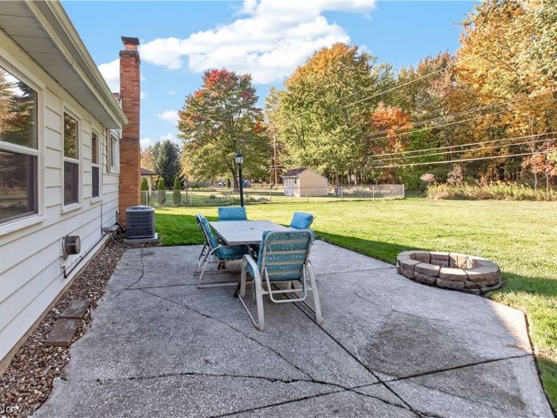 25846 Yeoman Drive, Westlake, OH 44145 Photo 35