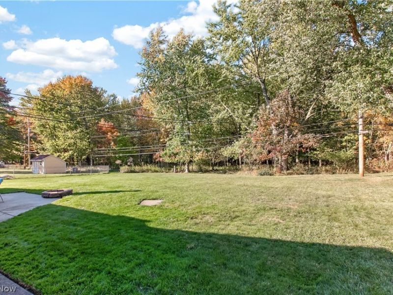 25846 Yeoman Drive, Westlake, OH 44145 Photo 36