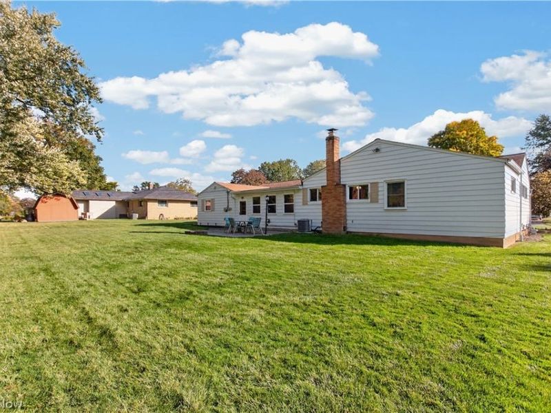 25846 Yeoman Drive, Westlake, OH 44145 Photo 37