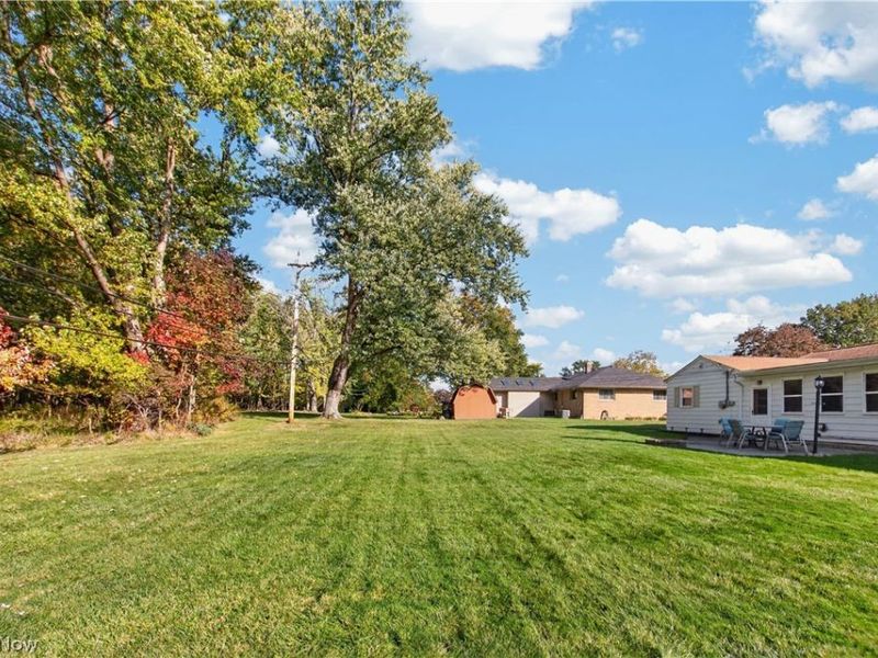 25846 Yeoman Drive, Westlake, OH 44145 Photo 38