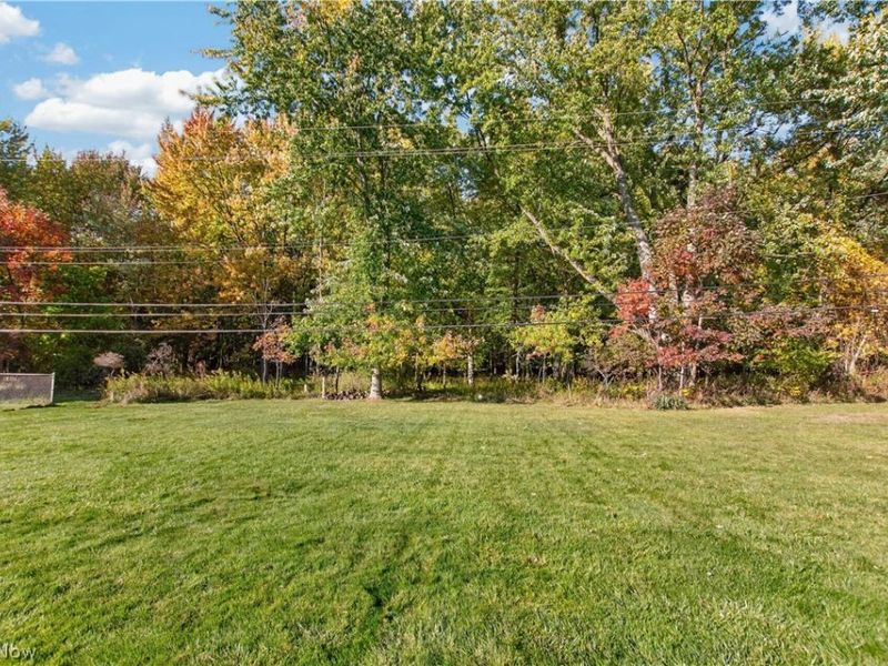 25846 Yeoman Drive, Westlake, OH 44145 Photo 39