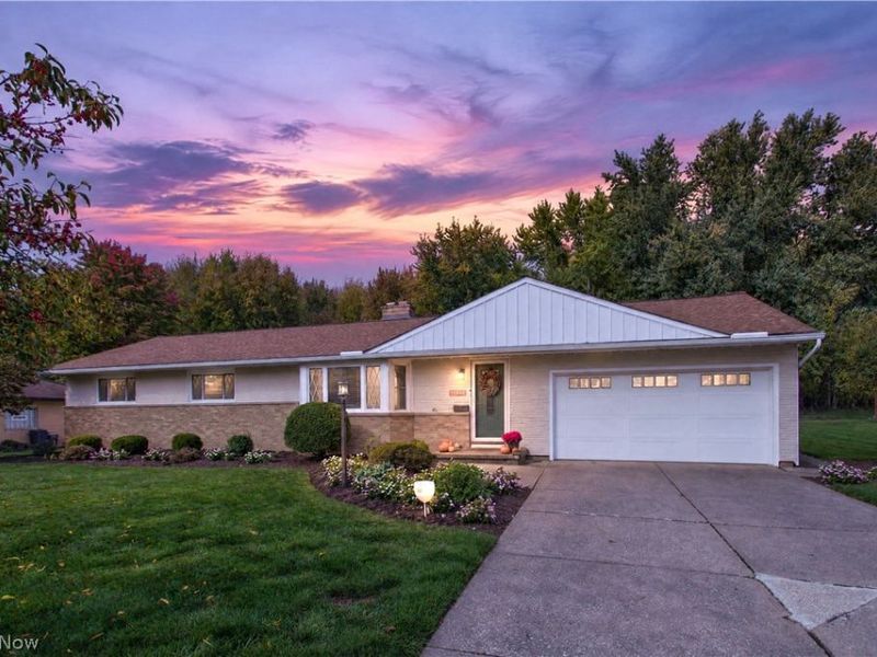 25846 Yeoman Drive, Westlake, OH 44145 Photo 40
