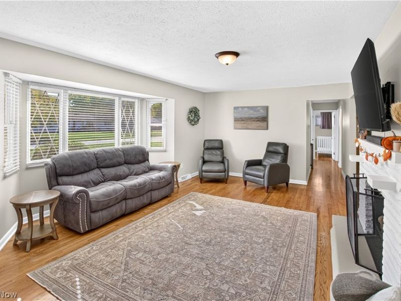 25846 Yeoman Drive, Westlake, OH 44145 Photo 5