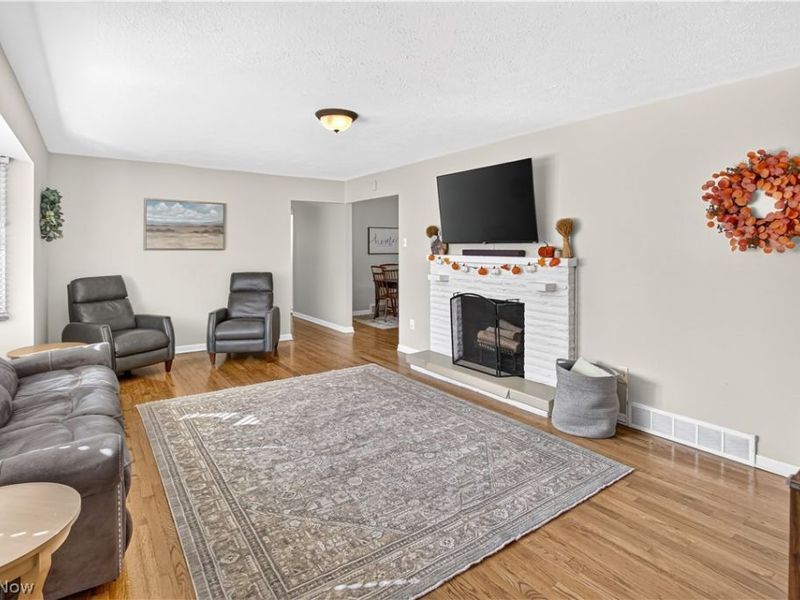 25846 Yeoman Drive, Westlake, OH 44145 Photo 6