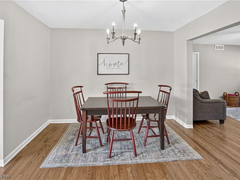 25846 Yeoman Drive, Westlake, OH 44145 Photo 7