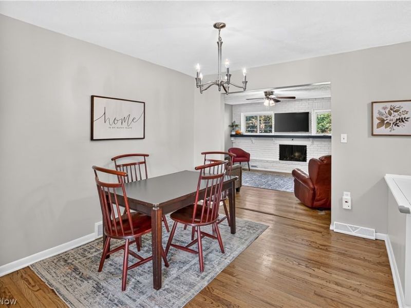 25846 Yeoman Drive, Westlake, OH 44145 Photo 8