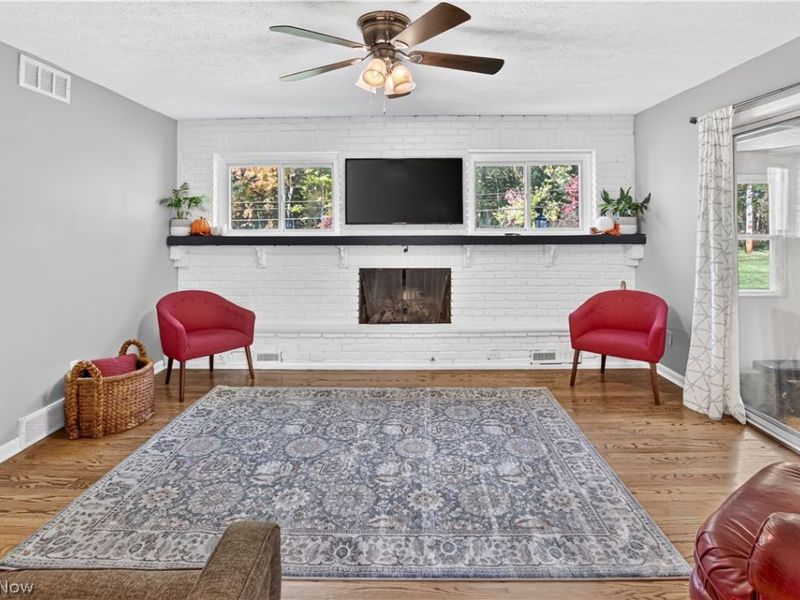 25846 Yeoman Drive, Westlake, OH 44145 Photo 9