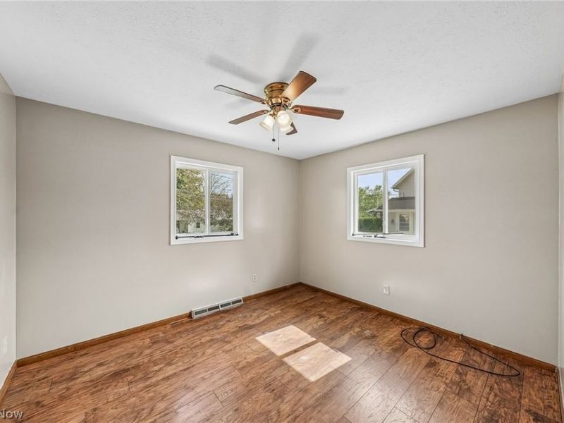 15-17 Homestead Street, Seville, OH 44273 Photo 10
