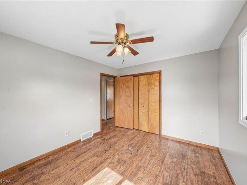 15-17 Homestead Street, Seville, OH 44273 Photo 11