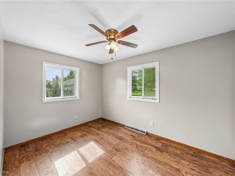 15-17 Homestead Street, Seville, OH 44273 Photo 14
