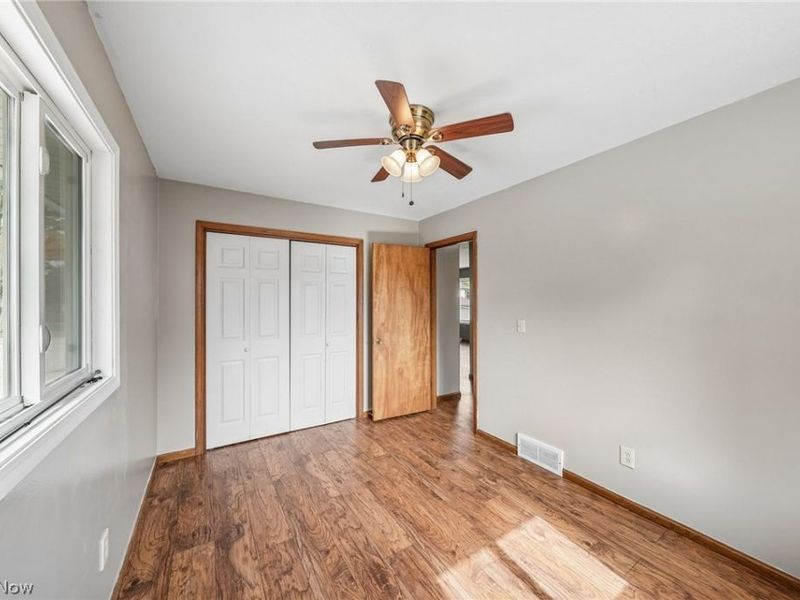 15-17 Homestead Street, Seville, OH 44273 Photo 15