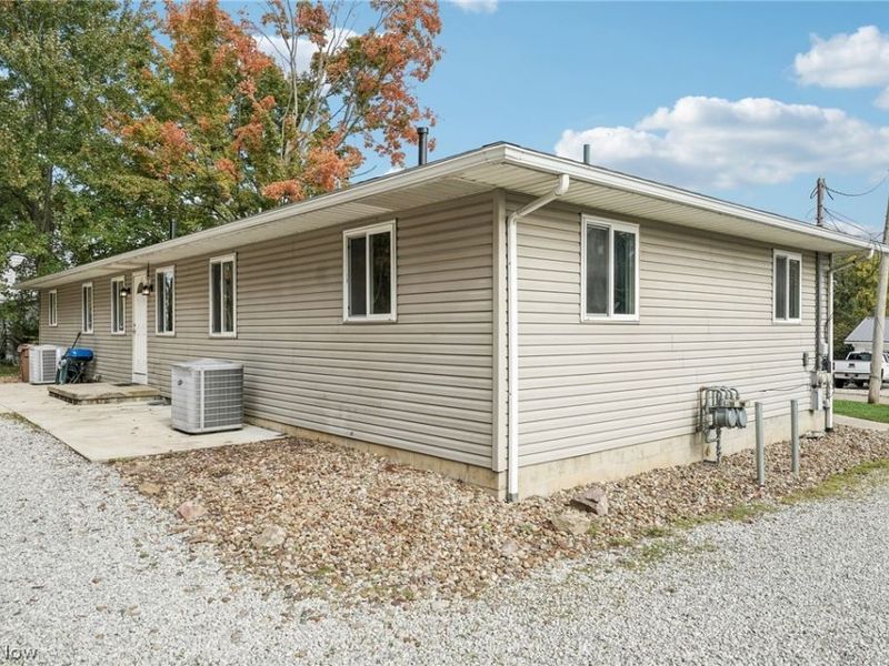 15-17 Homestead Street, Seville, OH 44273 Photo 16