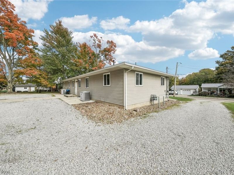 15-17 Homestead Street, Seville, OH 44273 Photo 17