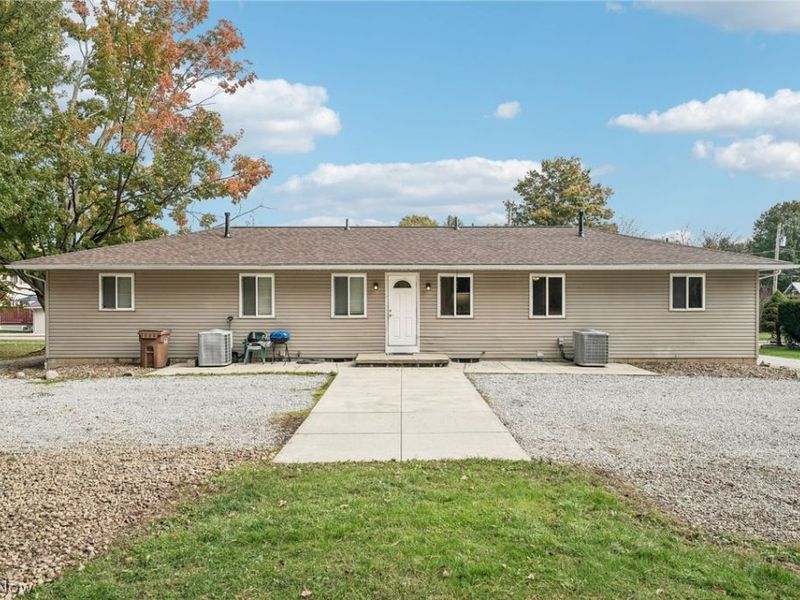 15-17 Homestead Street, Seville, OH 44273 Photo 18
