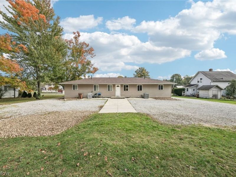 15-17 Homestead Street, Seville, OH 44273 Photo 19