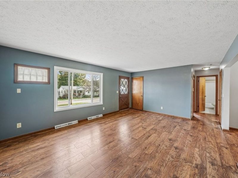 15-17 Homestead Street, Seville, OH 44273 Photo 2