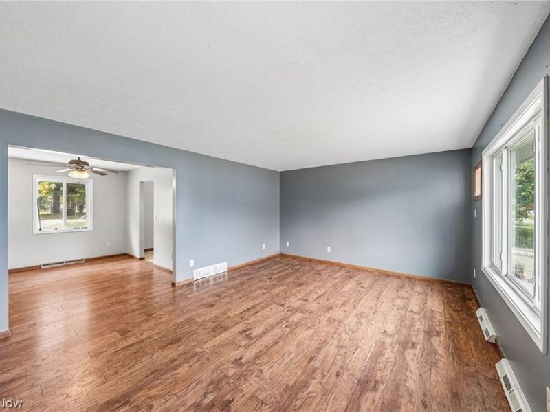 15-17 Homestead Street, Seville, OH 44273 Photo 3