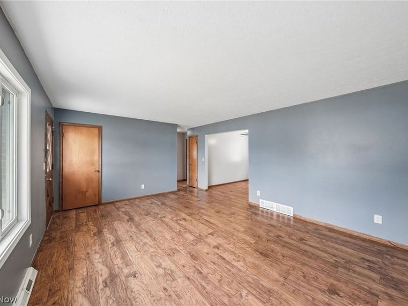 15-17 Homestead Street, Seville, OH 44273 Photo 4